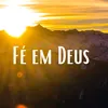 frasesfegratidao