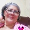 judii2459