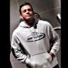 carlos____zurdo