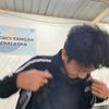 azizauditore19
