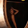 audreysteely