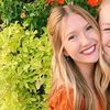 loganskye13