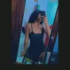 anapaulamartins768