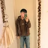 terz_jeree
