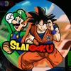 slaigoku