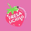 fresalicioso.cream