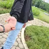 lialiaaulia13