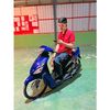 doh1503