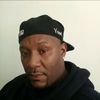 yusef1st5fam