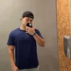jooaoob