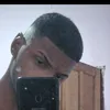 rick09742