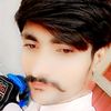 amjid.ali.shah2