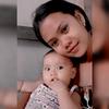 mommyleaandbabyzathea