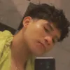 _darwinf