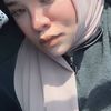putrisyaa_3
