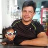diegoarmandorojas7
