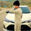 its_safi_okz