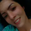 renatagomescv