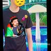 khanbroken302