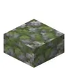 mossycobblestoneslab