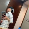 tiago_ziller