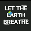 save_earth083