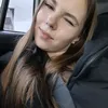 naquexx