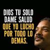 laconsentida483
