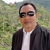 shamsudin2121