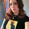 ddaniellalira