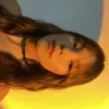 camilaalbm