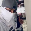 juanitojr_l