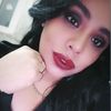 katiasalgado849