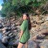inayaaahputri