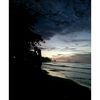 lia_amalia2525