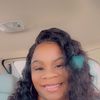 amandagrant671