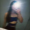 jow.ciarleglio