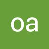 oaschwab