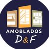 amobladosdyf