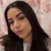 ayylinn31