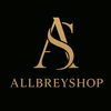 alwaysbarokah10