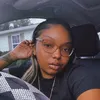 jussippn.henny