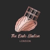 thedatestation