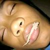 bg.jhon69