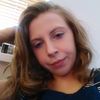 tweetypi96