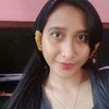 rose.urrosiee