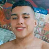 gabriell.2506