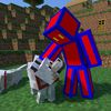 semo_gamer12