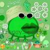 froggy_quirky