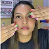 elizane_naildesigner